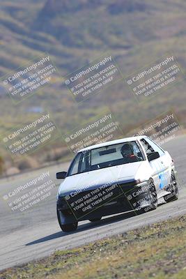 media/Mar-25-2023-Speed Ventures (Sat) [[3bb9dd07ef]]/4-Yellow/session 1 skid pad/